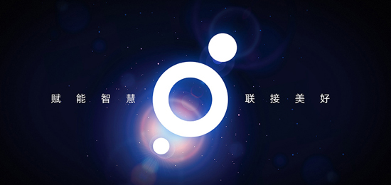 深圳南山設(shè)計公司推崇極簡設(shè)計風(fēng)格