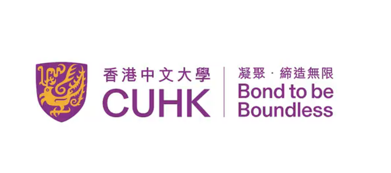 香港中文大學(xué)品牌形象升級(jí)